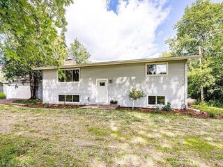 Foreclosed Home - 4950 ARNOLD RD, 55803