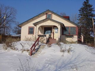 Foreclosed Home - List 100008576
