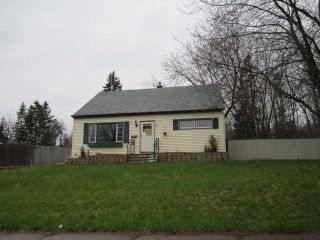 Foreclosed Home - 1229 N 47TH AVE E # 1229N, 55804
