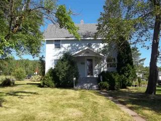 Foreclosed Home - 4301 ONEIDA ST, 55804