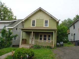 Foreclosed Home - List 100111041