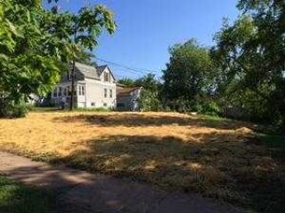 Foreclosed Home - 614 N 7th Ave E, 55805