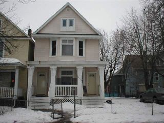 Foreclosed Home - List 100052581