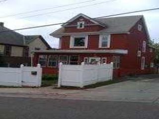 Foreclosed Home - 415 N 22ND AVE W, 55806