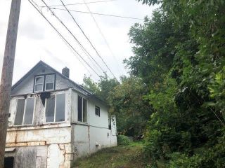 Foreclosed Home - 3401 Vernon Street, 55806
