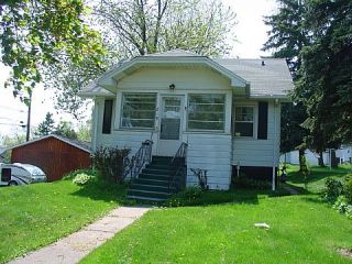 Foreclosed Home - List 100023952