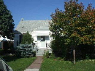 Foreclosed Home - 318 N 76TH AVE W, 55807