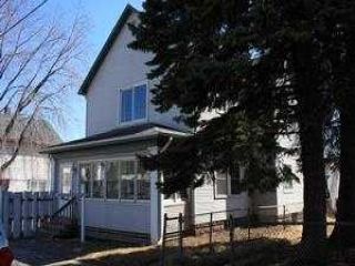 Foreclosed Home - List 100052232