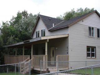 Foreclosed Home - 216 N 64TH AVE W, 55807