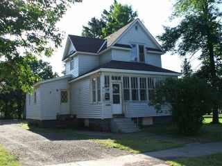 Foreclosed Home - 318 S 60TH AVE W, 55807