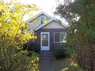 Foreclosed Home - 422 S 70TH AVE W, 55807