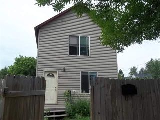 Foreclosed Home - 103 S 65TH AVE W, 55807