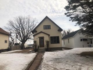 Foreclosed Home - 3920 W 4th St, 55807