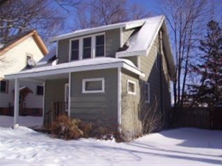 Foreclosed Home - List 100052321