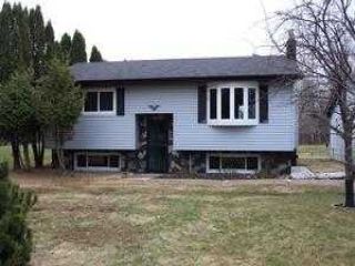 Foreclosed Home - List 100052766