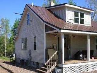 Foreclosed Home - List 100082333