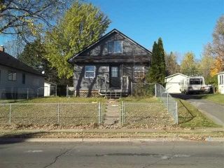 Foreclosed Home - List 100192519