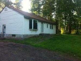 Foreclosed Home - List 100322751