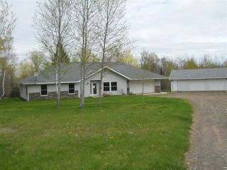 Foreclosed Home - 4920 TOMAK RD, 55811