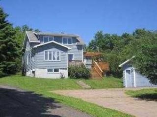 Foreclosed Home - List 100315693