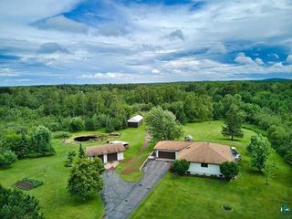 Foreclosed Home - List 100428767