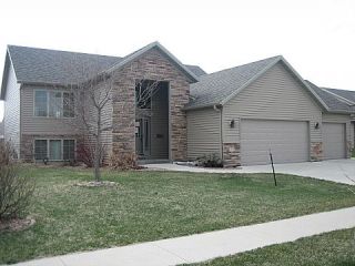 Foreclosed Home - 4800 LIVERPOOL PL NW, 55901