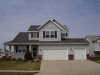 Foreclosed Home - List 100071252