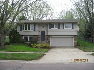 Foreclosed Home - List 100094032