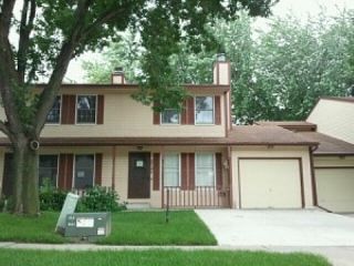 Foreclosed Home - 2722 56TH ST NW, 55901
