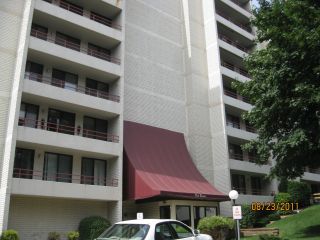 Foreclosed Home - 625 19TH ST NW APT 706, 55901
