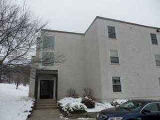 Foreclosed Home - 607 19TH ST NW APT 28, 55901