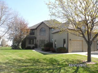 Foreclosed Home - 222 INTERLACHEN LN NW, 55901