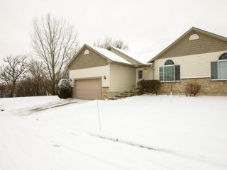 Foreclosed Home - 103 LOOKOUT LN NW, 55901