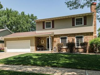 Foreclosed Home - 2433 VIKING CT NW, 55901