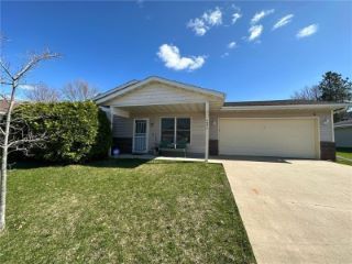 Foreclosed Home - 4552 MANOR BROOK DR NW, 55901