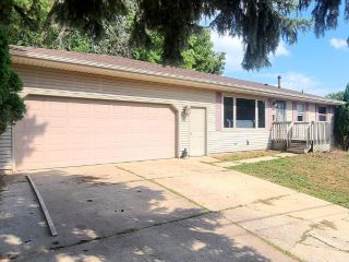 Foreclosed Home - 419 ELTON HILLS DR NW, 55901