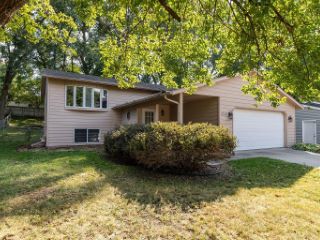 Foreclosed Home - 3734 8TH ST NW, 55901