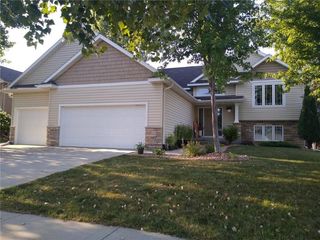 Foreclosed Home - 4636 TUNDRA LN NW, 55901