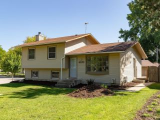 Foreclosed Home - 4120 19TH LN NW, 55901