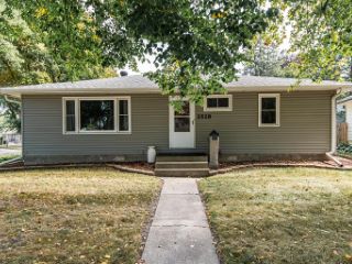 Foreclosed Home - 2528 24TH AVE NW, 55901