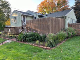 Foreclosed Home - 2310 16TH AVE NW, 55901