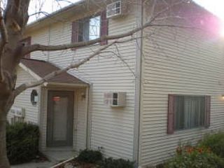 Foreclosed Home - 17 MEADOW RUN DR SW APT B, 55902
