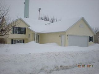 Foreclosed Home - List 100008589
