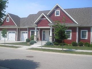 Foreclosed Home - List 100122189