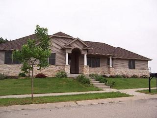 Foreclosed Home - List 100124232