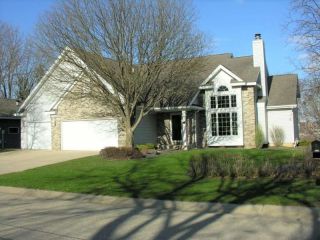 Foreclosed Home - 2435 ASPEN LN SW, 55902