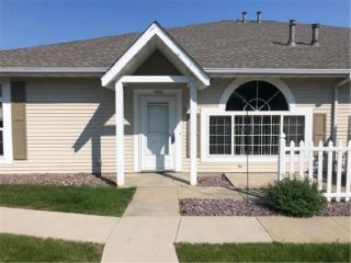 Foreclosed Home - 1944 WATERFORD PL SW, 55902