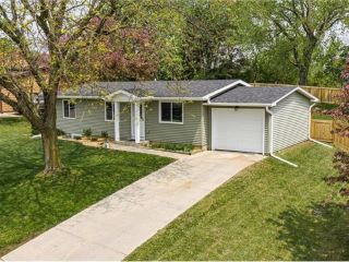 Foreclosed Home - 3834 WILLOW HEIGHTS DR SW, 55902