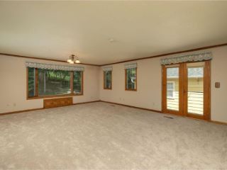 Foreclosed Home - 725 7TH AVE SW, 55902