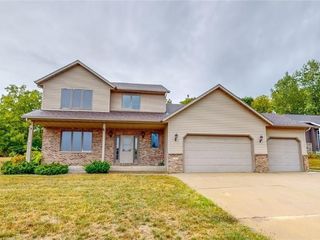 Foreclosed Home - 2521 ELMCROFT DR SW, 55902